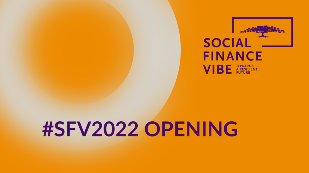 #SFV 2022 Opening day 1