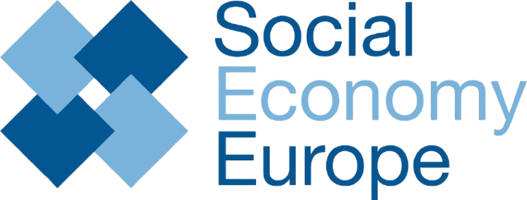 MFC proudly joined Social Economy Europe