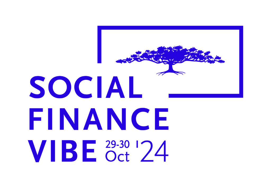 Get Ready for Social Finance Vibe 2024