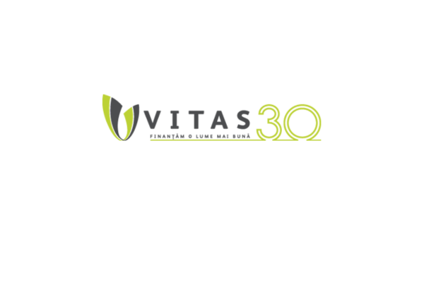 Vitas Romania is celebrating its 30th Anniversary