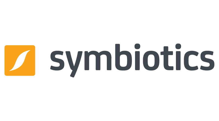 Symbiotics: 2 Decades of Innovation, Collaboration and Impact