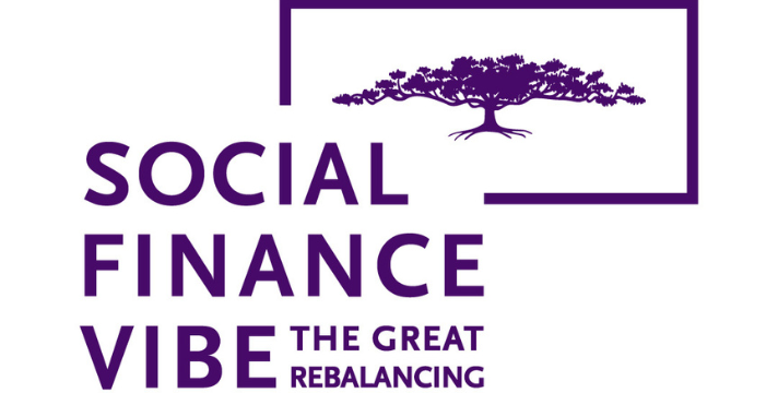 Social Finance Vibe 2025: The Great Rebalancing