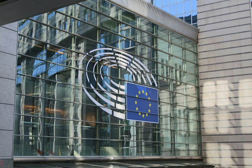 European Commission opens consultations on Housing, Social Rights and Poverty 
