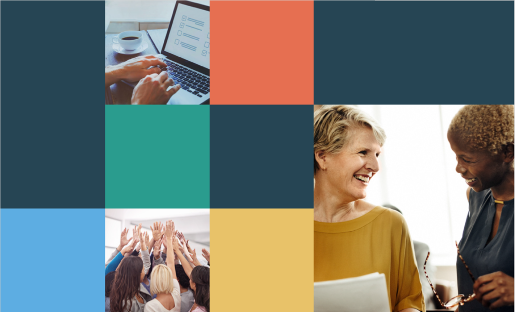 Microfinance in Europe: Survey Report (2025 Edition)