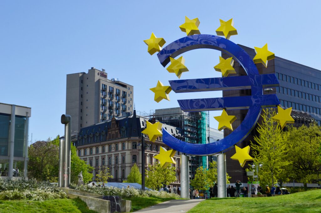 MFC Joins 250+ Organisations Calling for a Strong Social EU Budget