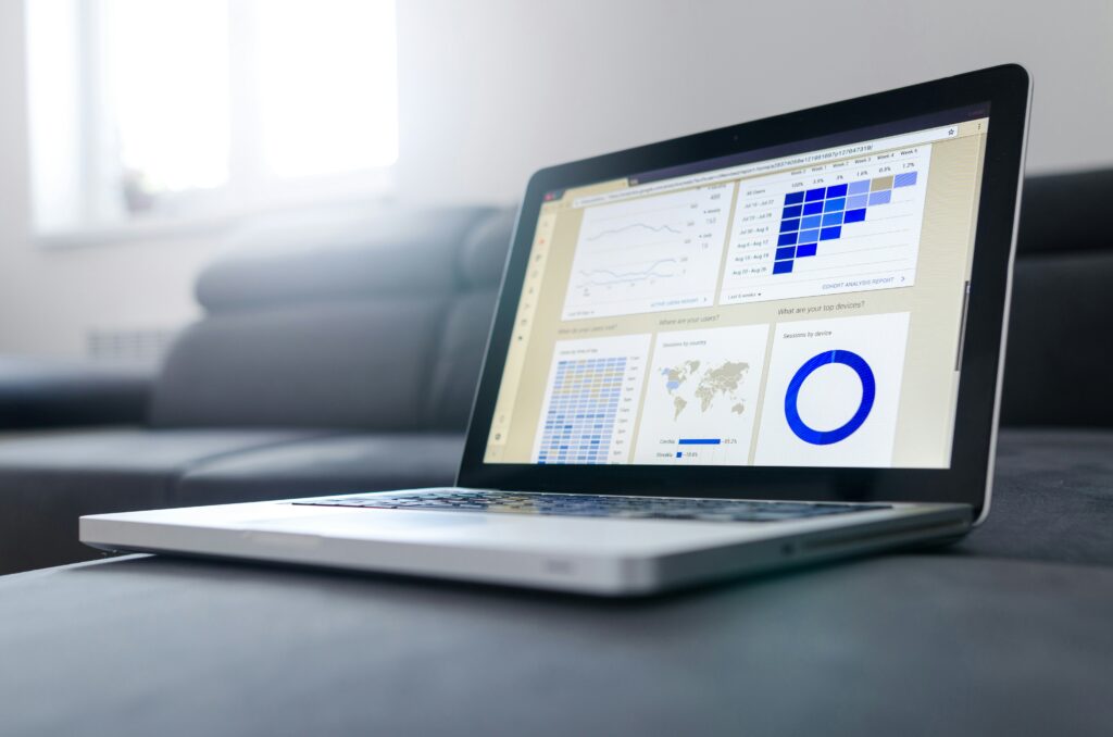 Be Part of the EU-Wide Social Economy Digitalisation Survey